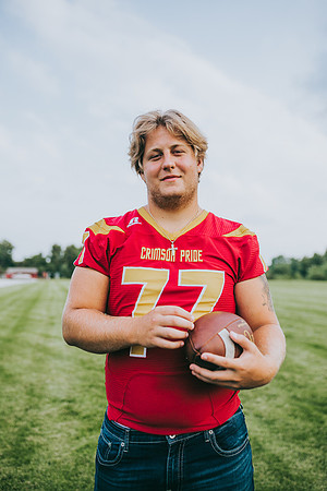 Nate Senior-183
