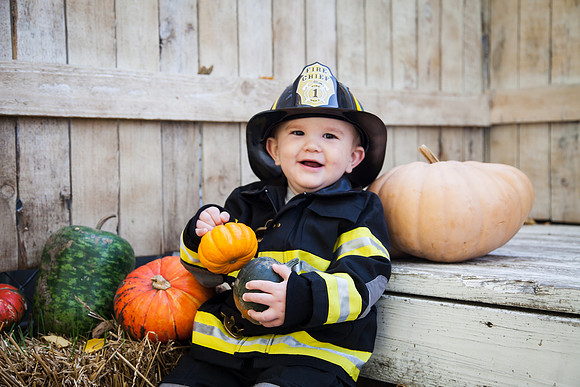 Halloween-20