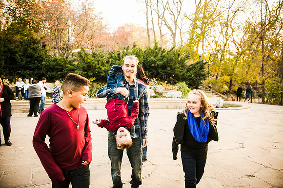 Family 2017 (94 of 121)