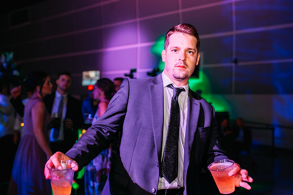 Reception-514
