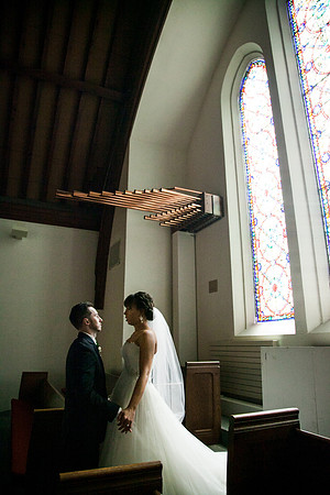 L+S Wedding-310