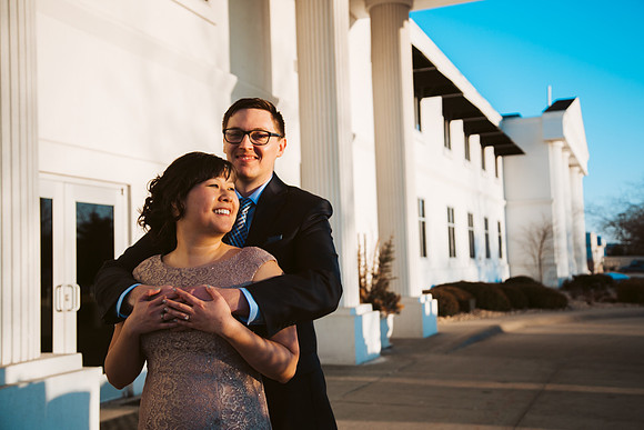 Wedding-16