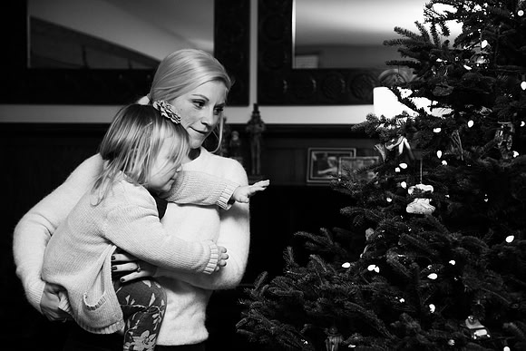 xXmas 2020-89