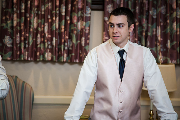 L+S Wedding-187