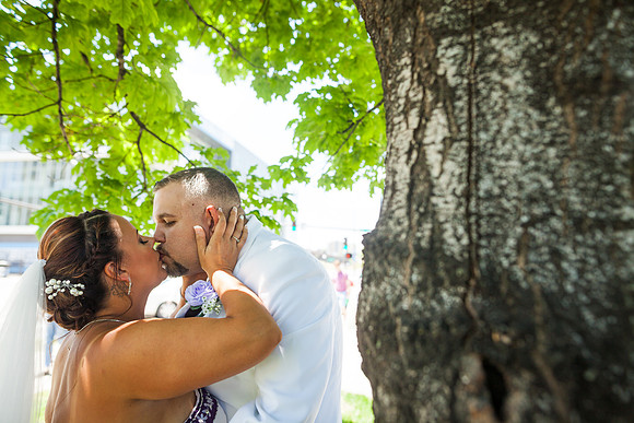 Wedding-275