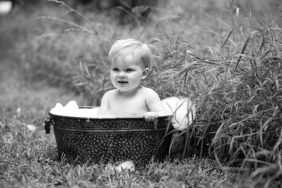 xEverly 1yr-189