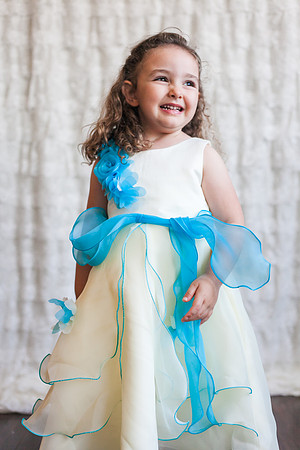 Nora Spring 2015-30