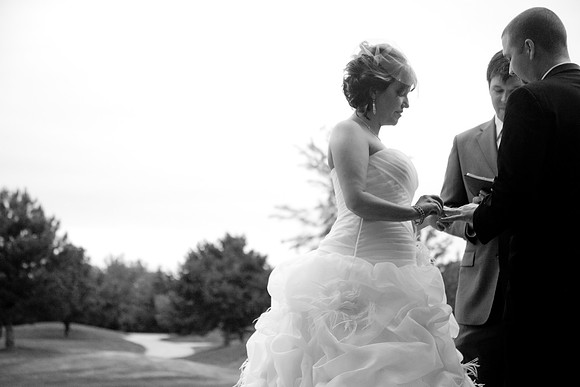 A+J Wedding-422