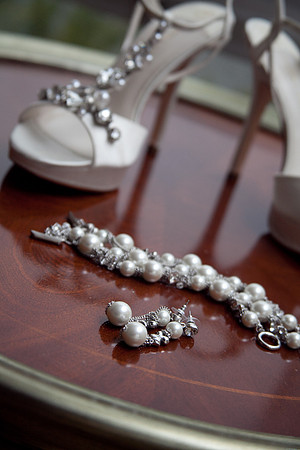 L+R Wedding-41
