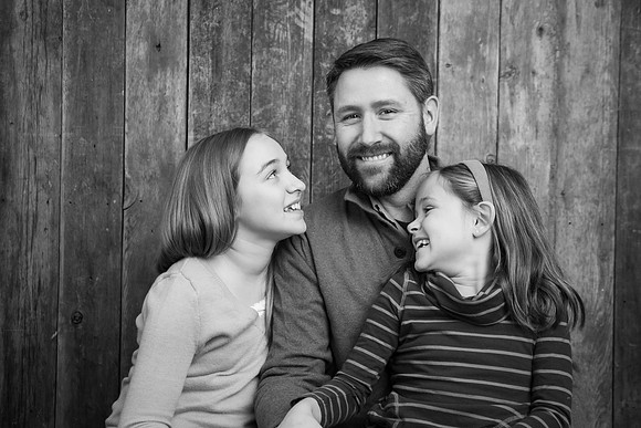Family-38