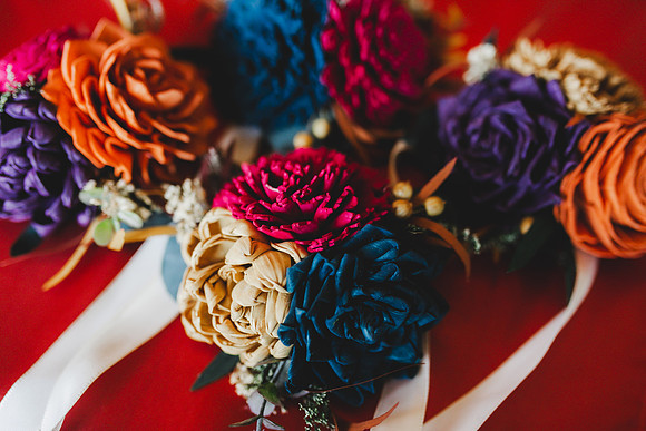 Wedding-81
