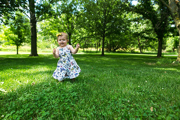 Ruby 1yr-30