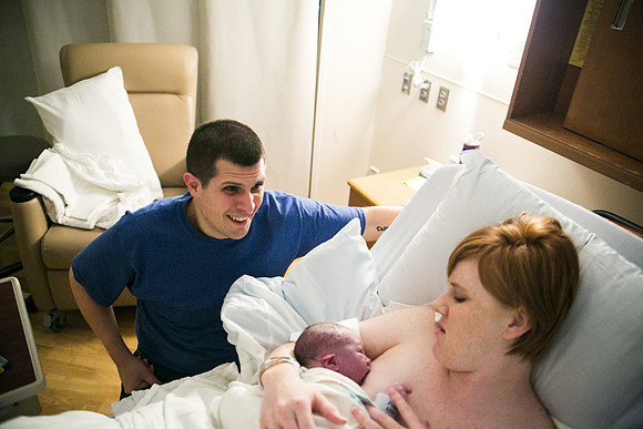 Matthew Birth-276