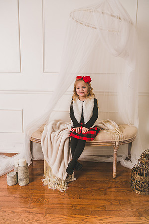 Xmas 2019-24