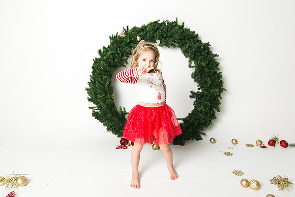 Xmas 2019-67