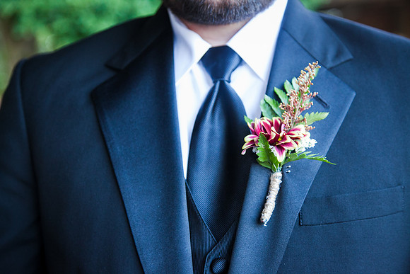 JT Wedding-301