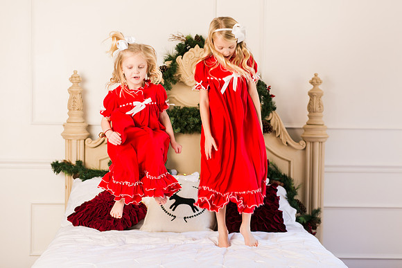 Xmas 2018-34
