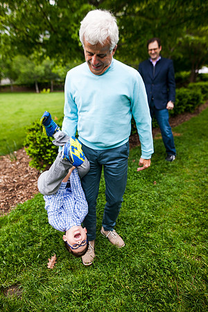 Dad 2019-161