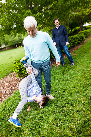 Dad 2019-163