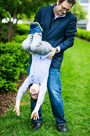 Dad 2019-167