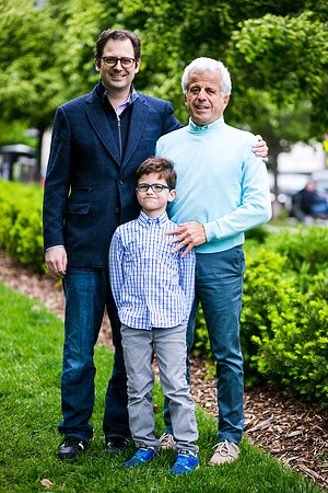 Dad 2019-180