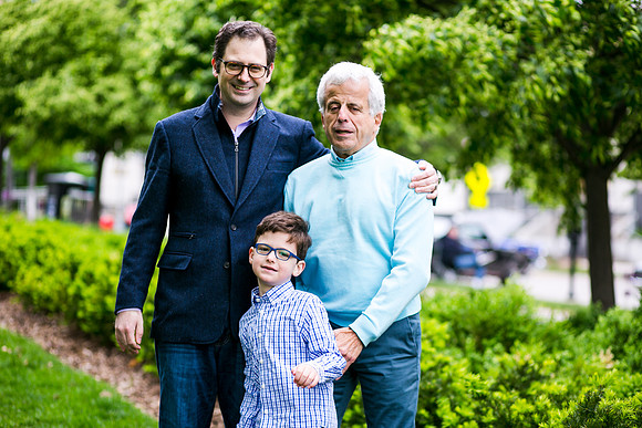 Dad 2019-179