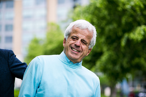 Dad 2019-184