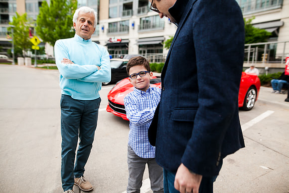 Dad 2019-217