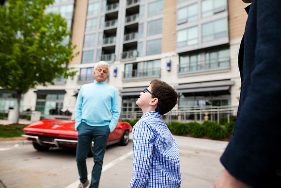 Dad 2019-238