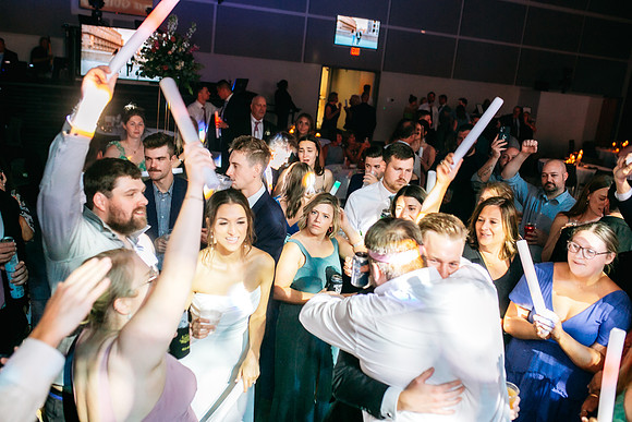 Reception-570