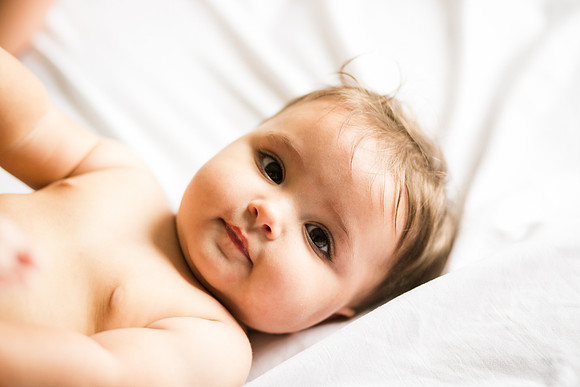 Rosalind 7mth-167