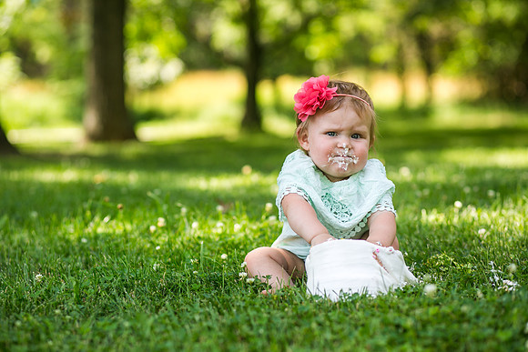 Ruby 1yr-140