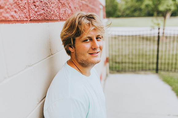 Nate Senior-230