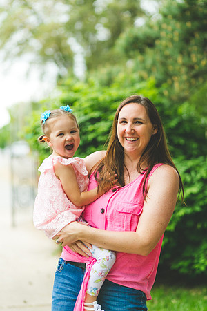 Nora 3yr-10