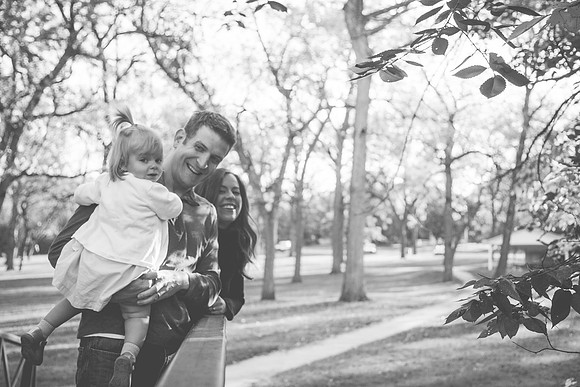 Family 2016-32-2