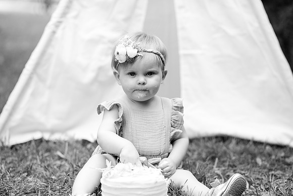 xEverly 1yr-122