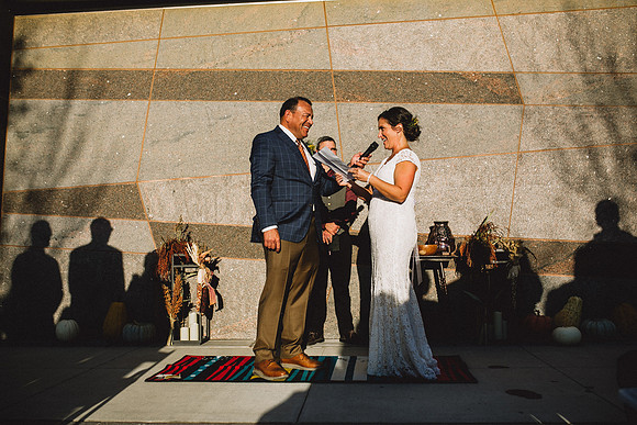 Wedding-322