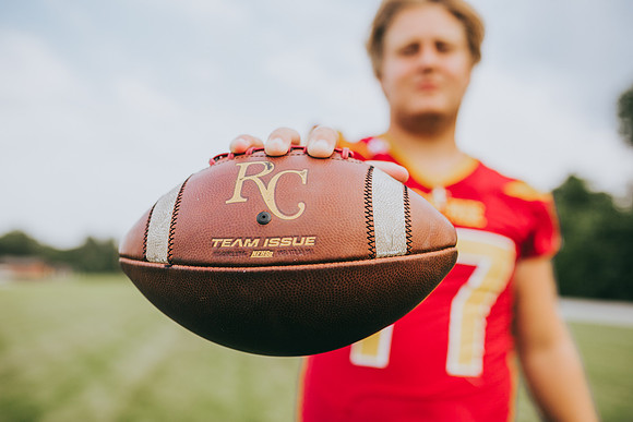 Nate Senior-207