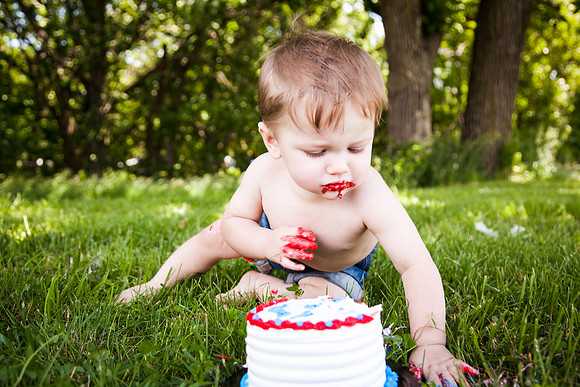 Mason 1yr-56