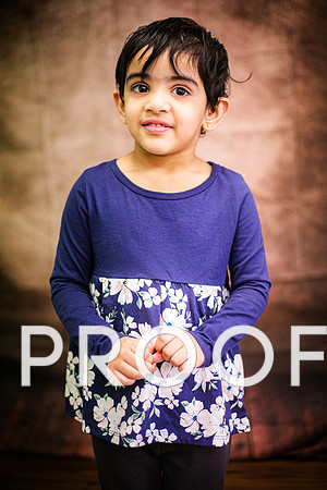 Vaanya Mohanty-4
