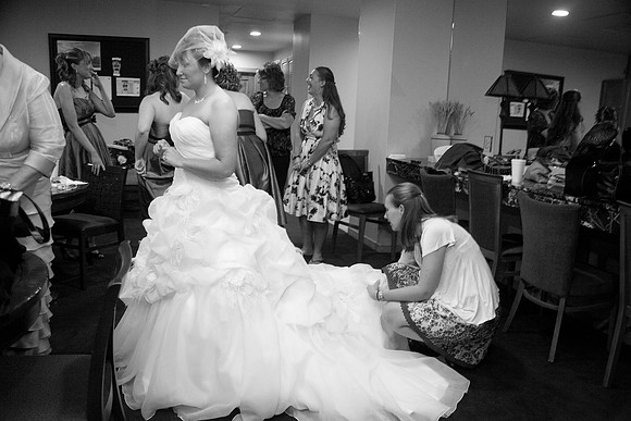 A+J Wedding-205