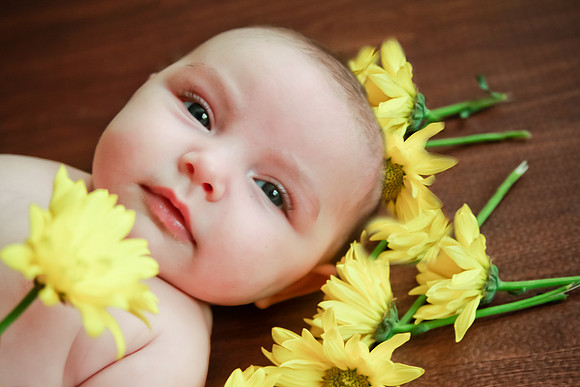Nora 2mth-20