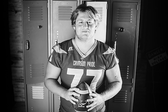 xNate Senior-136