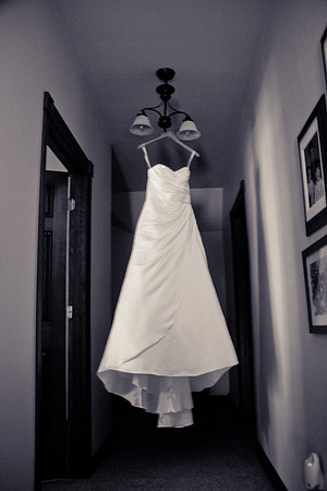 D+A Wedding-23