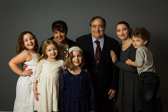 Family 2017-48