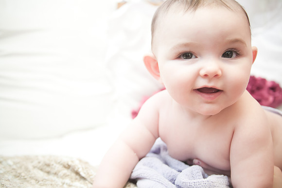 Nora 6mth-29