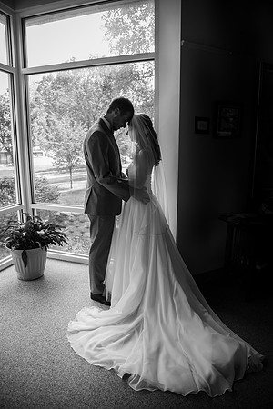 MT Wedding-379