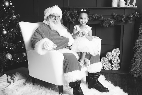 xSanta 2019-23