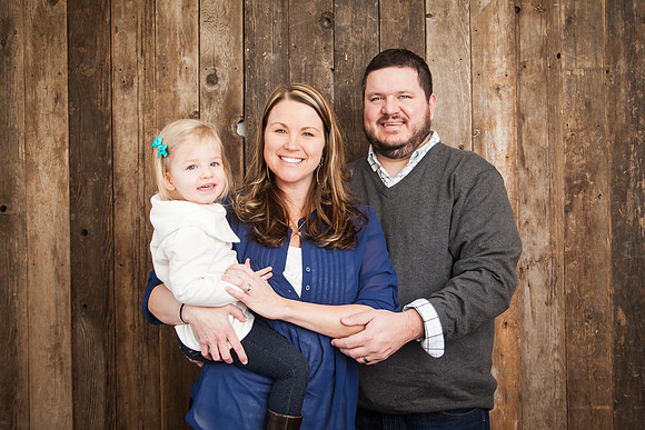 Family-43