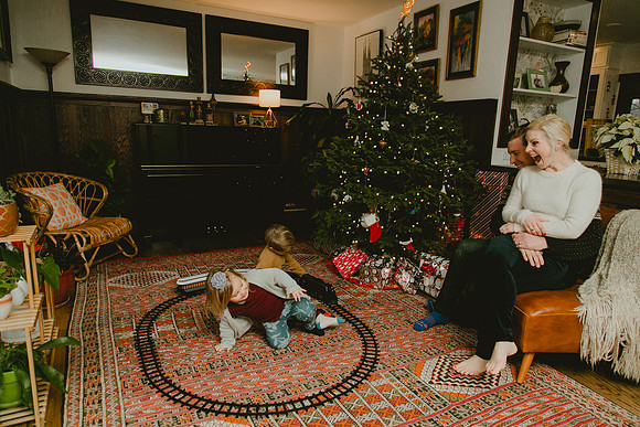 Xmas 2020-17
